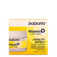 Crema Facial Vitamina D 50ml-226594 Crema Facial Vitamina D 50ml-226594 0